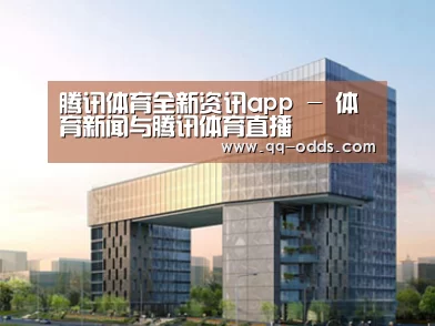 案例展示四(图1)