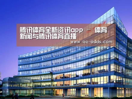 案例展示五(图1)