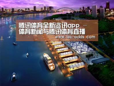 案例展示八(图1)