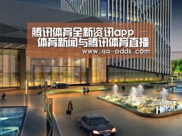 案例展示二(图1)