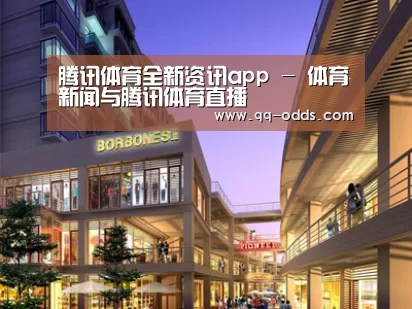 案例展示一(图1)