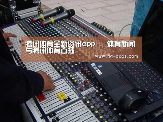 产品名称七(图1)