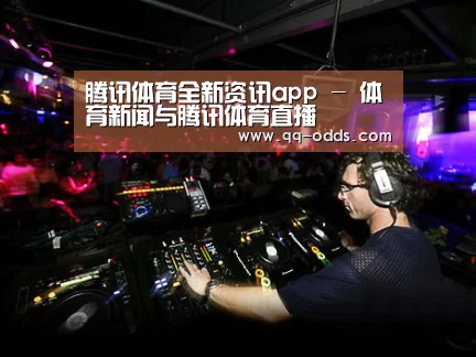 产品名称三(图1)