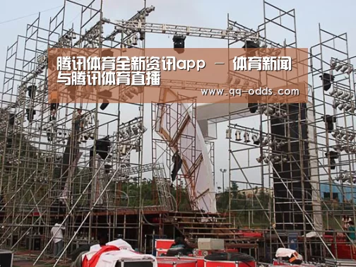 产品名称五(图1)