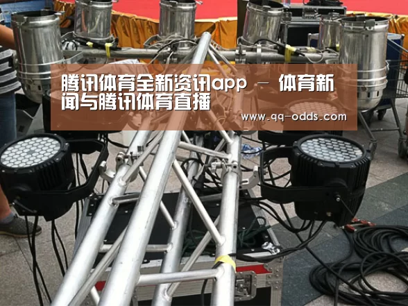 产品名称八(图1)