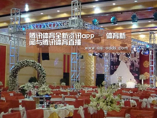 产品名称六(图1)