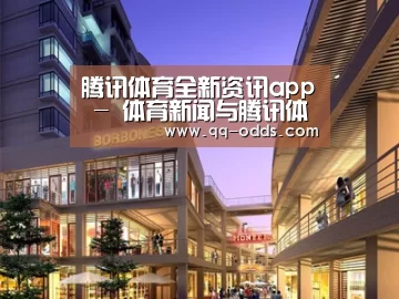 案例展示一