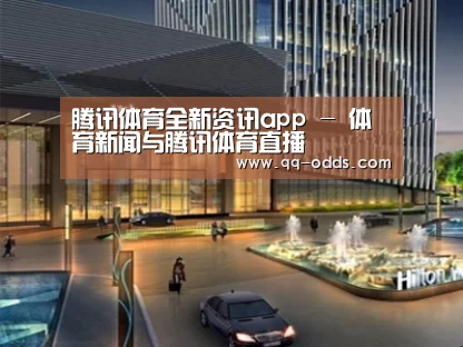 案例展示二