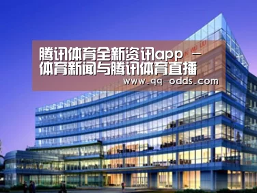 案例展示五