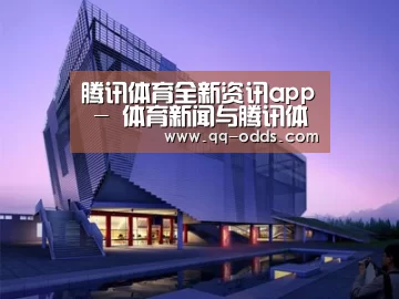 案例展示六