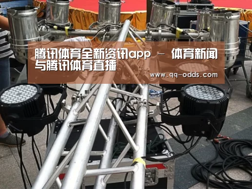 产品名称八