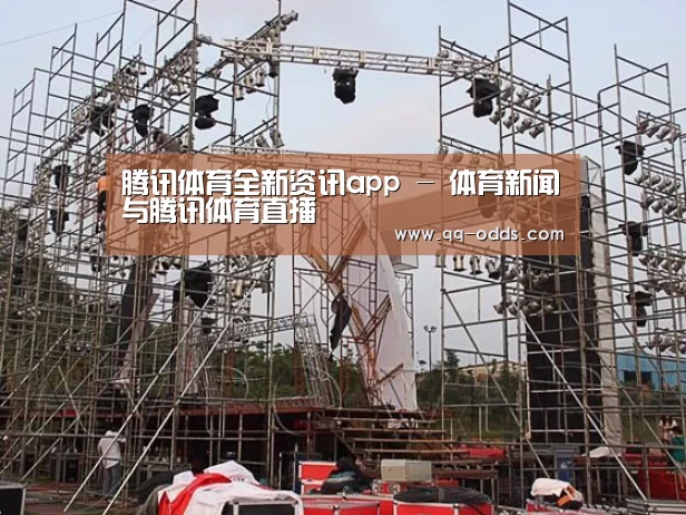产品名称五