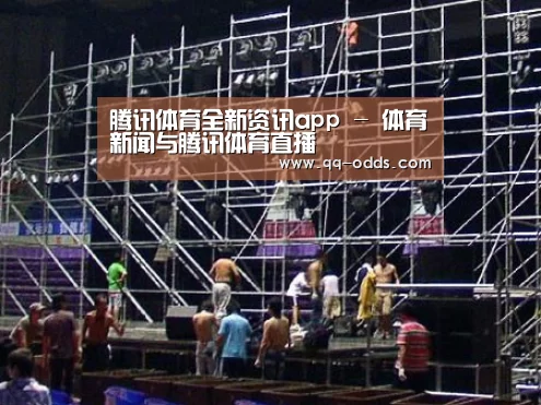 产品名称二