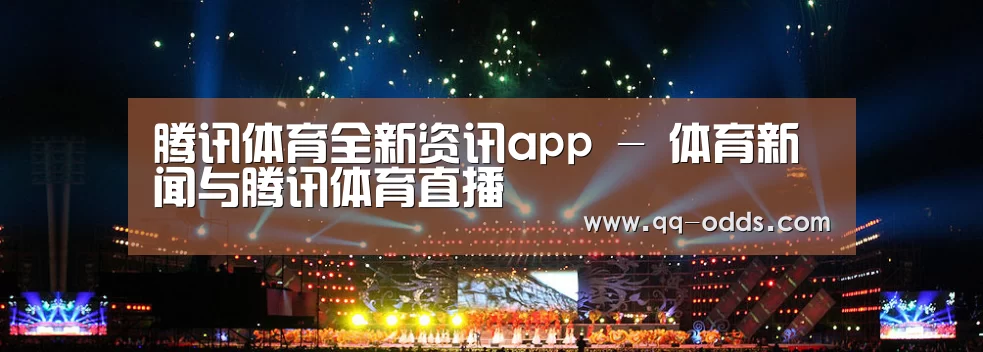文化传媒策划演出网站模板