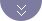 腾讯体育全新资讯app - 体育新闻与腾讯体育直播